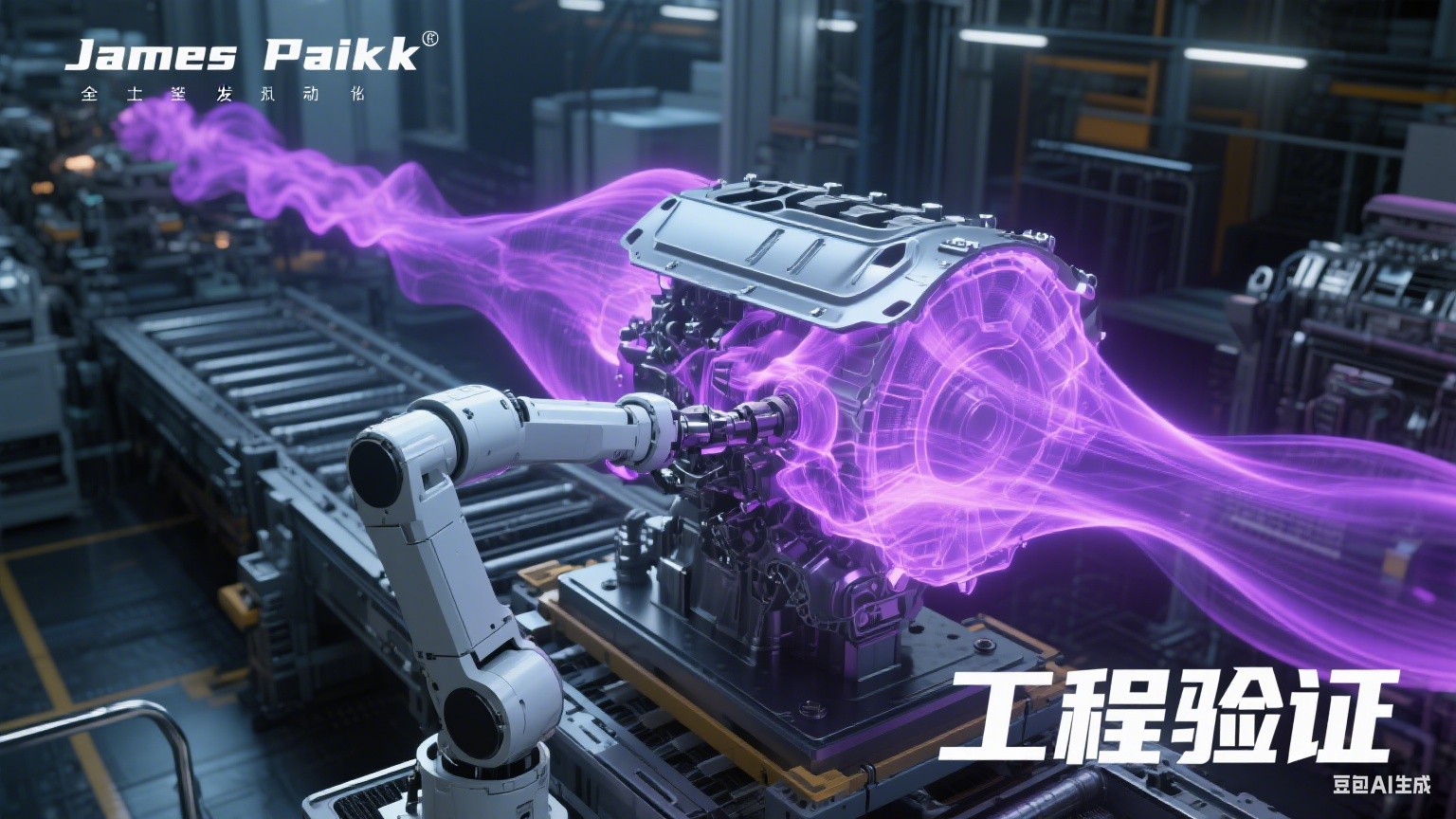 五孔探针技术的研究与应用探究